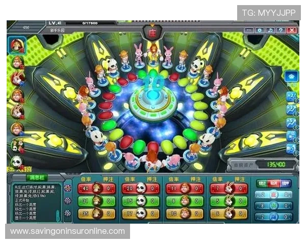 新手玩家如何快速掌握老虎机的玩法技巧与常见规则详解