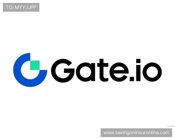 老虎机国际入口app多平台兼容，满足不同用户的多样化需求