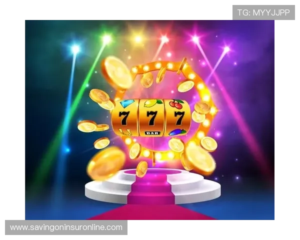 老虎机会员专属优惠礼包，助您轻松赢取丰厚奖金