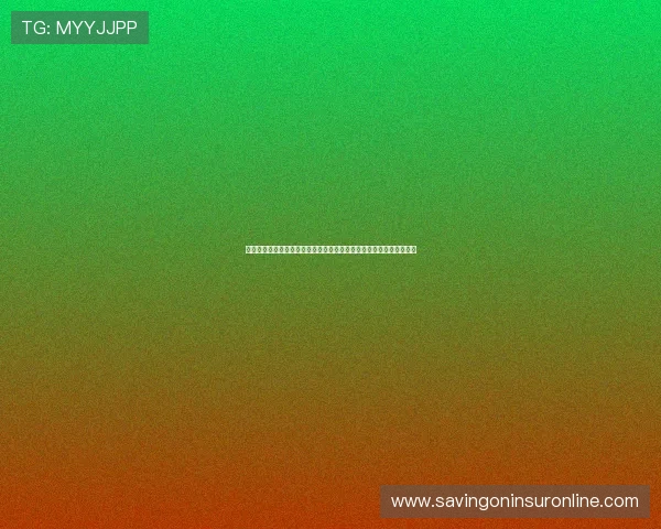 老虎机游戏玩法大全：详细介绍不同类型老虎机的玩法规则与操作技巧