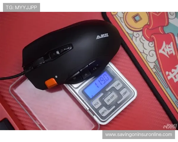 老虎机注册登录入口安全稳定，轻松开启精彩游戏体验