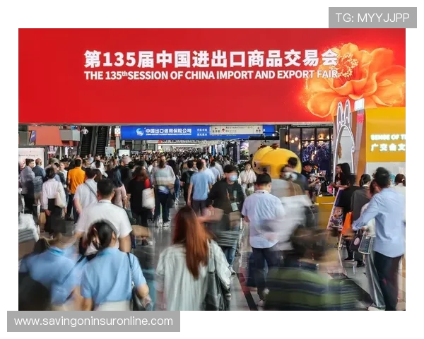 老虎机的历史演变与现代化发展的精彩探讨